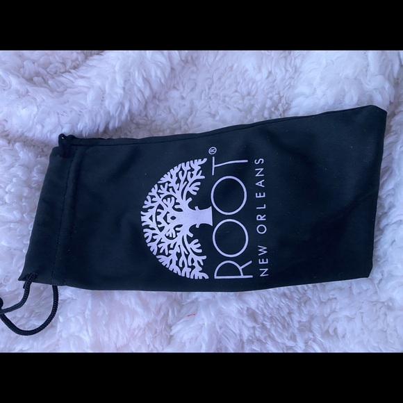 ROOTS SUNGLASSES - Picture 4 of 4